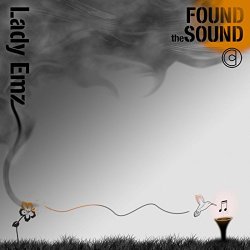 Found - Found the Sound
