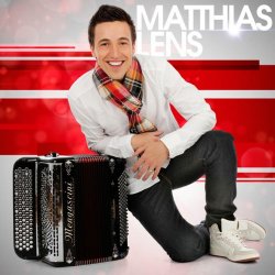 Matthias Lens - Matthias Lens