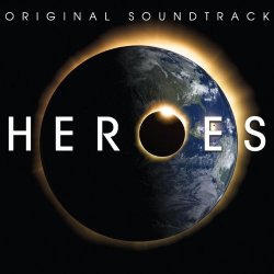 Wendy & Lisa - Heroes Theme