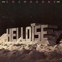 Helloise - Cosmogony