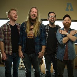 Joshua Powell And the Great Train Robbery - Joshua Powell & the Great Train Robbery on Audiotree Live