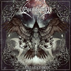 Armageddon - Armageddon