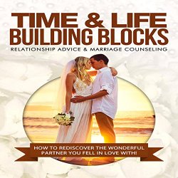 building - The Fundamentals of a Healthy Marriage