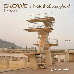 Chicane vs. Natasha Bedingfield - Bruised Water