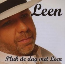 Leen - Pluk de Dag Met Leen [BE Import]