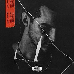 Witt Lowry - I Could Not Plan This [Explicit]