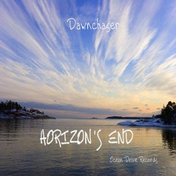   - Horizon's End