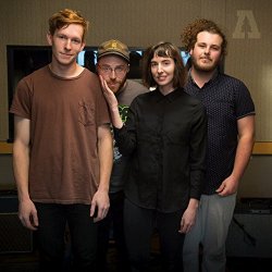 Mothers - Mothers on Audiotree Live