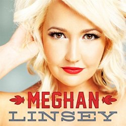 Meghan Linsey - Meghan Linsey