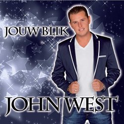 John West - Jouw Blik