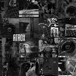 Atrox - Monocle