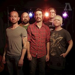 Murder By Death On Audiotree Live