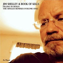   - One Last Promise to Keep (Remix)