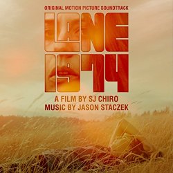 Jason Staczek - Lane 1974 (Original Motion Picture Soundtrack)