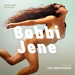 Uno Helmersson - Bobbi Jene (Original Score)