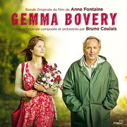 Bruno Coulais - Gemma Bovery (Original Motion Picture Soundtrack)