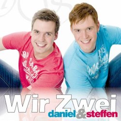 Daniel & Steffen - Wir Zwei