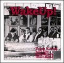 Bryan Koenig - Wake Up by Koenig, Bryan (1996-04-16)