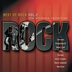 Edward Simoni - Pan-Tr&auml;ume