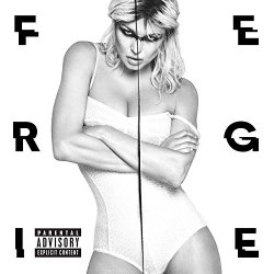 Fergie - Double Dutchess [Explicit]