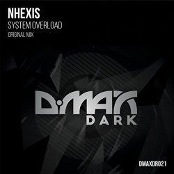 Nhexis - System Overload