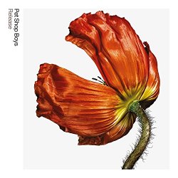 Pet Shop Boys - Release: Further Listening 2001 - 2004 (2017 Remastered Version)