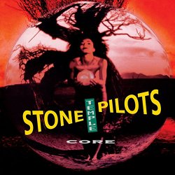 Stone Temple Pilots - Core (Super Deluxe Edition) [Explicit]