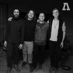 Northern Faces on Audiotree Live