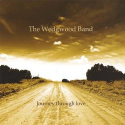 Music Document, The - Secret Document