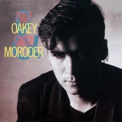 Giorgio Moroder and Philip Oakey - Together in Electric Dreams (2003 - Remaster)