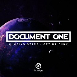 Document One - Chasing Stars