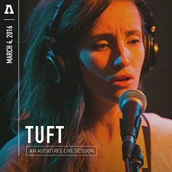 TUFT - Tuft On Audiotree Live
