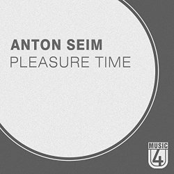 Pleasure - Pleasure Time