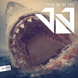 JJ - Living On The Edge
