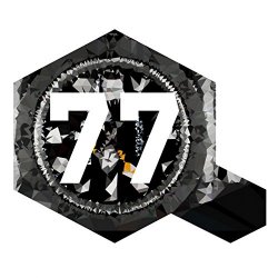 Cube Guys  Pagano, The - Need & Want (The Cube Guys Mix)