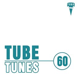 Various Artists - Tube Tunes, Vol. 60