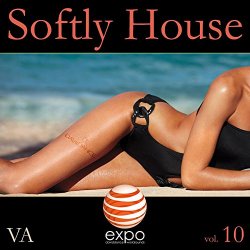Various Artists - Softly House Vol. 10
