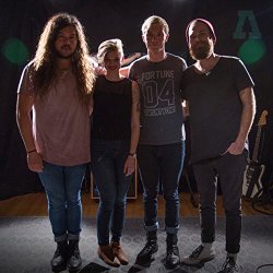 The Young Wild on Audiotree Live