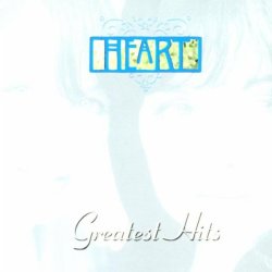 "Heart - These Dreams (2000 Digital Remaster)
