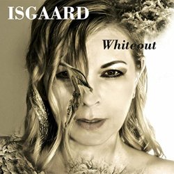 Isgaard - Whiteout