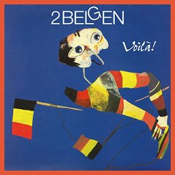 2 Belgen - Lena (Remastered)