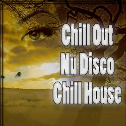   - Chill Out Nu Disco Chill House