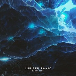 Jupiter Panic - Earth-like