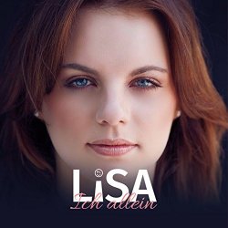 Lisa - Ich allein