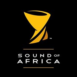   - Sound of Africa