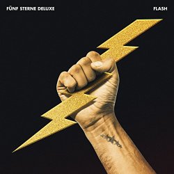 Funf Sterne Deluxe - Flash