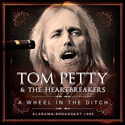 A Wheel in the Ditch Radio Broadcast Alabama 1995