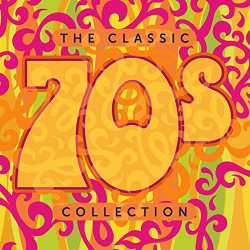   - The Classic 70s Collection