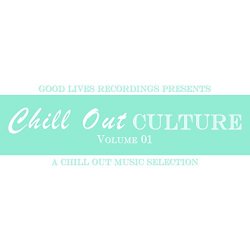 01-01 - Vivere Insieme