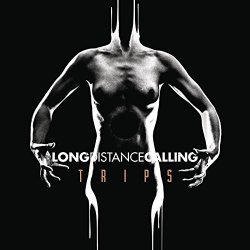 Long Distance Calling - Lines